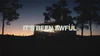 The Official TDE Identity
