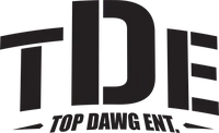Top Dawg Entertainment